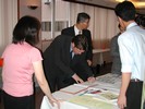 DSCN1243.JPG