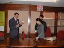 DSCN1244.JPG