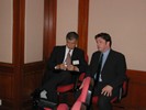DSCN1245.JPG