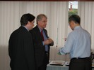 DSCN1246.JPG