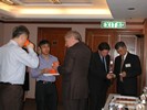 DSCN1247.JPG