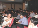 DSCN1248.JPG