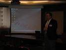 DSCN1250.JPG