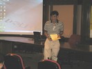 DSCN1251.JPG