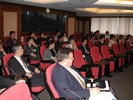DSCN1254.JPG