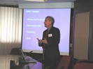 DSCN1255.JPG