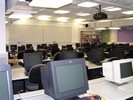 P7040007.JPG