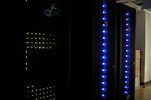 P7290068.JPG