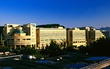 shaw(hi-res).jpg
