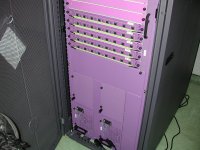 Dscn1108_21.jpg