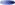 blue bullet point