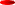 red bullet point